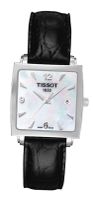 Tissot T-Classic Everytime T057.310.16.117.00