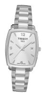 Tissot T-Classic Everytime T057.910.11.037.00