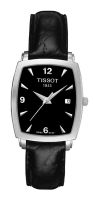 Tissot T-Classic Everytime T057.910.16.057.00
