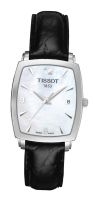 Tissot T-Classic Everytime T057.910.16.117.00