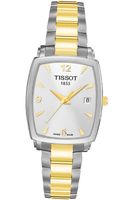 Tissot T-Classic Everytime T057.910.22.037.00