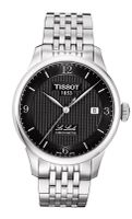 Tissot T-Classic Le Locle Automatic COSC T006.408.11.057.00