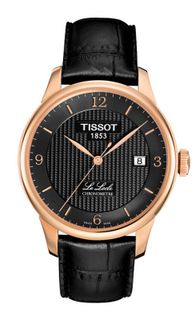 Tissot T-Classic Le Locle Automatic COSC T006.408.36.057.00