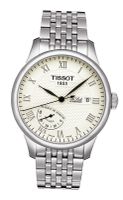 Tissot T-Classic Le Locle Automatic Power Reserve T006.424.11.263.00