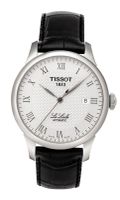 Tissot T-Classic Le Locle T41.1.423.33