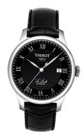 Tissot T-Classic Le Locle T41.1.423.53