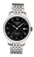 Tissot T-Classic Le Locle T41.1.483.53