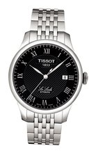 Tissot T-Classic Le Locle T41.1.483.53