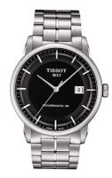 Tissot T-Classic Luxury Automatic T086.407.11.051.00