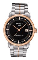 Tissot T-Classic Luxury Automatic T086.407.22.051.00