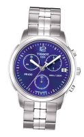 Tissot T-Classic PR 100 Chronograph T049.417.11.047.00