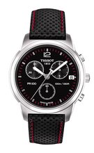 Tissot T-Classic PR 100 Chronograph T049.417.16.057.00