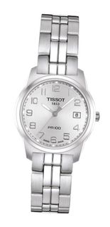 Tissot T-Classic PR 100 T049.210.11.032.00