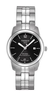 Tissot T-Classic PR 100 T049.307.11.057.00