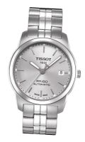 Tissot T-Classic PR 100 T049.407.11.031.00