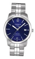 Tissot T-Classic PR 100 T049.407.11.047.00