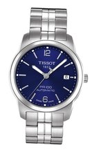 Tissot T-Classic PR 100 T049.407.11.047.00