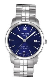 Tissot T-Classic PR 100 T049.407.11.047.00