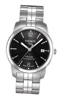 Tissot T-Classic PR 100 T049.407.11.057.00