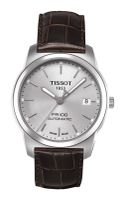 Tissot T-Classic PR 100 T049.407.16.031.00