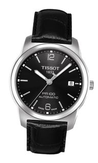 Tissot T-Classic PR 100 T049.407.16.057.00