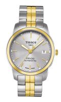 Tissot T-Classic PR 100 T049.407.22.031.00