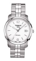 Tissot T-Classic PR 100 T049.410.11.017.00