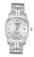 Tissot T-Classic PR 100 T049.410.11.032.00