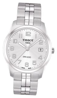 Tissot T-Classic PR 100 T049.410.11.032.01
