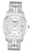 Tissot T-Classic PR 100 T049.410.11.033.01