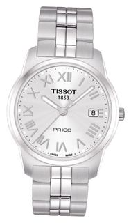 Tissot T-Classic PR 100 T049.410.11.033.01