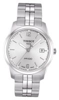 Tissot T-Classic PR 100 T049.410.11.037.00