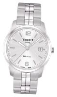 Tissot T-Classic PR 100 T049.410.11.037.01