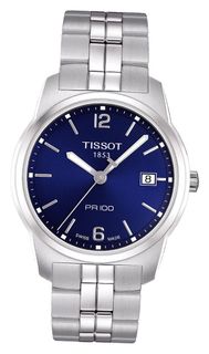 Tissot T-Classic PR 100 T049.410.11.047.00