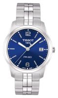 Tissot T-Classic PR 100 T049.410.11.047.01