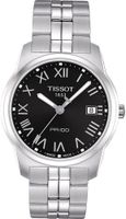 Tissot T-Classic PR 100 T049.410.11.053.00
