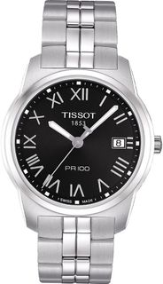 Tissot T-Classic PR 100 T049.410.11.053.00