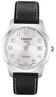 Tissot T-Classic PR 100 T049.410.16.032.00