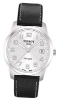 Tissot T-Classic PR 100 T049.410.16.032.01