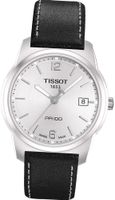 Tissot T-Classic PR 100 T049.410.16.037.00