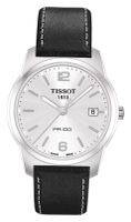 Tissot T-Classic PR 100 T049.410.16.037.01