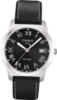 Tissot T-Classic PR 100 T049.410.16.053.00