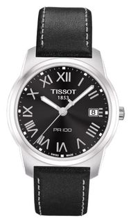 Tissot T-Classic PR 100 T049.410.16.053.01
