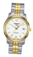 Tissot T-Classic PR 100 T049.410.22.017.00
