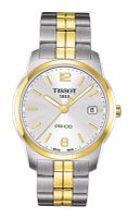 Tissot T-Classic PR 100 T049.410.22.037.01