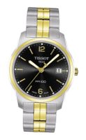 Tissot T-Classic PR 100 T049.410.22.057.00