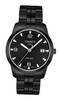 Tissot T-Classic PR 100 T049.410.33.057.00
