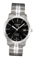 Tissot T-Classic PR 100 T049.410.44.051.00