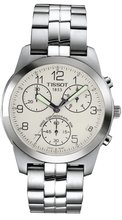 Tissot T-Classic PR 50 Chronograph T34.1.488.32