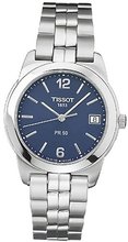 Tissot T-Classic PR 50 Quartz T34.1.481.42
